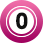 idtmasters.com
