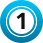 idtmasters.com