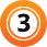 idtmasters.com