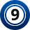 idtmasters.com