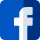 idtmasters.com