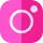 idtmasters.com