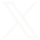 idtmasters.com